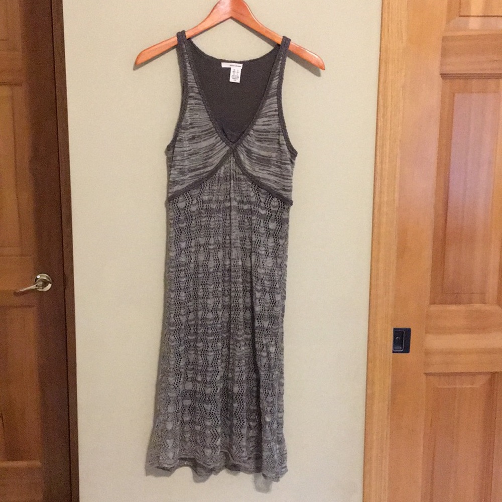 Dress DKNY